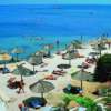 Messonghi Beach Hotel 